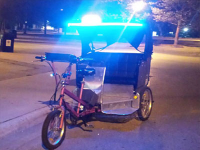 Pedicab 01